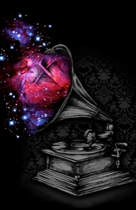 Sound of Galaxy