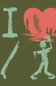 Of The Dead