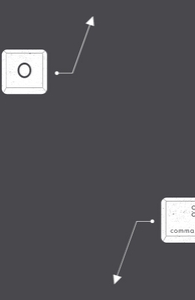 Zip Shortcuts 