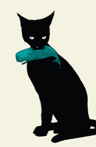 I Got Another Whale: iPad Case, iPad cases + Threadless Collection