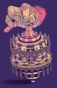 Spin