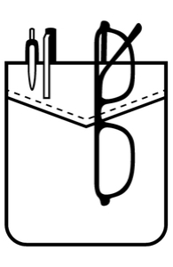 Mini-Pocket: Select Polo