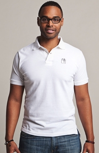 Mini-Pocket: Select Polo, Select Guys on Sale + Threadless Collection