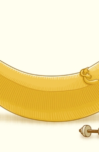 Crunches