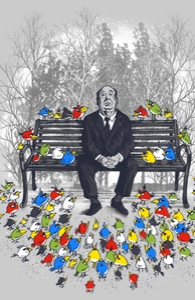Them Birds