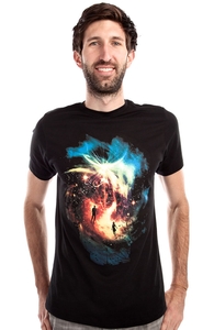 Surface To Air, Staff Picks + Threadless Collection