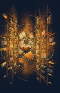The Gift Of Knowledge