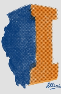 State of I: University of Illinois College Winner