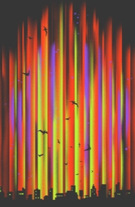 Borealis