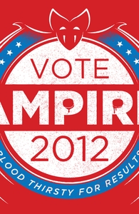 Vote Vampires!