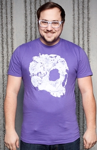 Natureza Morta, Staff Picks + Threadless Collection