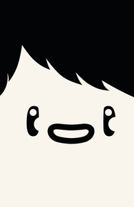 Face: Threadless Freaker