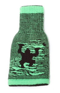 Kongalism: Threadless Freaker, Staff Tee-less Picks + Threadless Collection