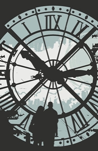 Time Fades