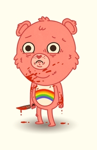 Murder