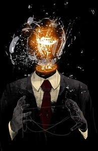 Everything Breaks