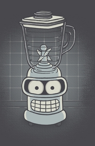Blender