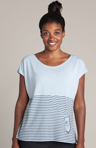 WAKE: Select Threadless Girly Dolman, Select Girly on Sale + Threadless Collection