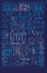 Failed Launch: Select Threadless Guys Pima Tee