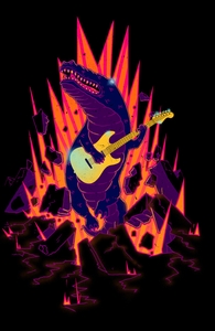 CROC & ROLL