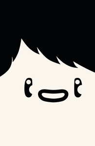 Face: Backpack