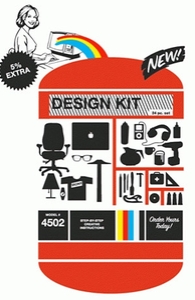 Everyone Is A Designer