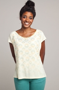 Starlight: Threadless Girly Dolman, Select Girly on Sale + Threadless Collection