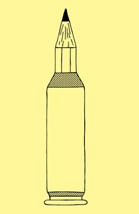 Bullet