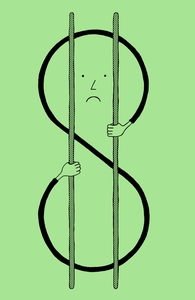 Crisis