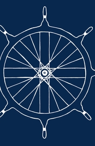 Freewheel