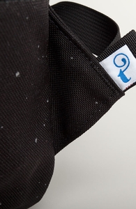 Space & Sky: Select Threadless Backpack , Backpacks + Threadless Collection