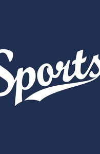 Sports!: Select Ballcap