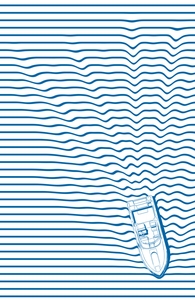 WAKE: Threadless Throw Pillow, Pillows + Threadless Collection