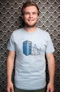 Come Away with Me, New Designs and Recent Reprints + Threadless Collection