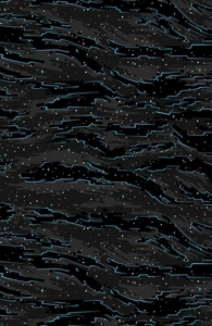 SPACE CAMO