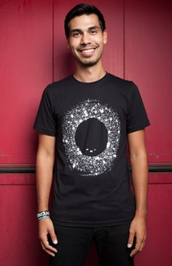 I've Seen Brighter Days , Was $12.95 - Now $8.99! + Threadless Collection