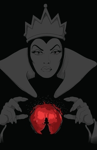 Wicked Wiles