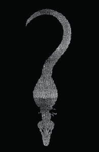 Hook