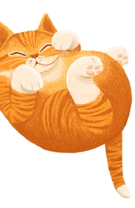 Kit-Tee
