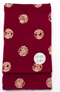 Polka Dots: Tea Towel, Dish Towels + Threadless Collection