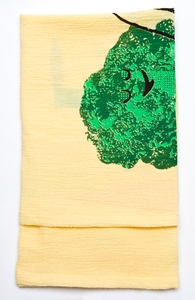 Skip Dessert: Tea Towel, Dish Towels + Threadless Collection