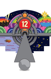 1 2 3 4 5 6 7 8 9 10 11 12