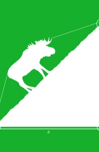 Hypotamoose