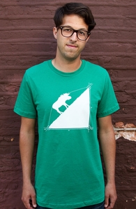 Hypotamoose, Was $9.95 - Now $8.99! + Threadless Collection