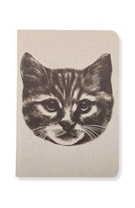 Furry Faces 2 Doodle Pack, And More + Threadless Collection