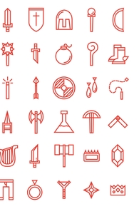 Inventory
