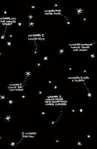 Star Light, Star Bright