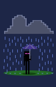 Bad Weather