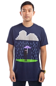Bad Weather, Staff Picks + Threadless Collection