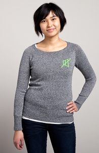 Mute Please, Select Girly on Sale + Threadless Collection